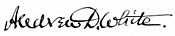 Signature of Andrew Dickson White.jpg