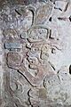 Sitio arqueológico maya Holmul Petén 2