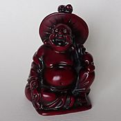 Six Laughing Buddha (2).jpg