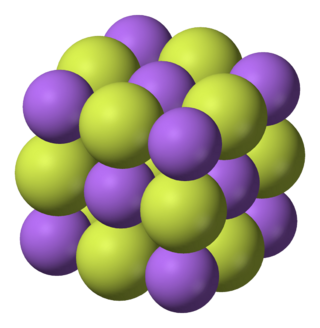Sodium-fluoride-unit-cell-3D-ionic.png