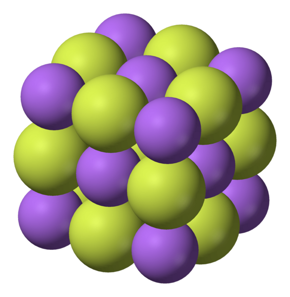 Sodium-fluoride-unit-cell-3D-ionic