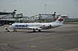 Spanair Fokker 100, EC-JDN@AMS,17.03.2007-454av - Flickr - Aero Icarus.jpg