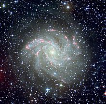Archivo:SpiralGalaxy NGC6946