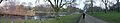StJamesParklondres02