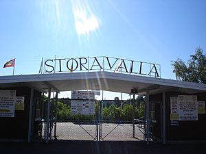 Archivo:Stora Valla sommaren 2005