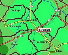 Stroiesti-suceava-local-map.jpg