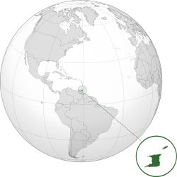TTO orthographic.svg