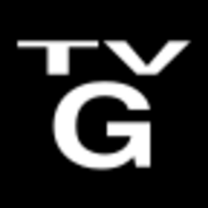 Archivo:TV-G icon