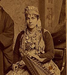 Tabat M. Islambooly (cropped).jpg