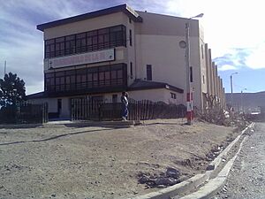 Archivo:Tabernaculo de la fe-cr