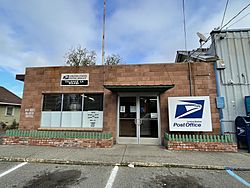 Talmage Post Office - 2021-10-30 - Sarah Stierch.jpg