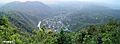 Tamazunchale S.L.P