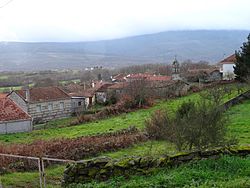 Texós, Baltar, Ourense.JPG