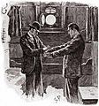 The Adventure of the Cardboard Box 06