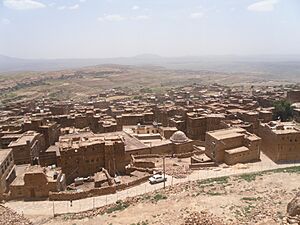 Archivo:Thula city