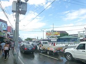 Archivo:TnT Chaguanas 5
