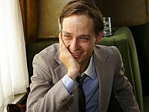 Tom Schilling portrait.jpg