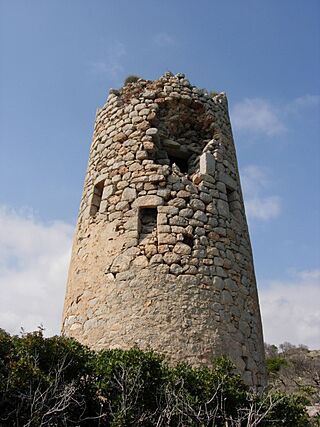 Torre de la Corda.jpg