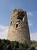 Torre de la Corda (Oropesa)