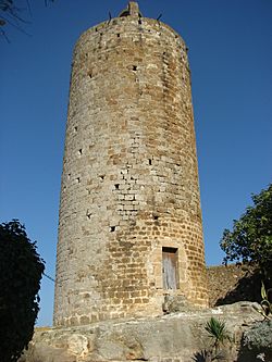 Archivo:Torre de les Hores