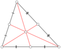 Triangle.Centroid