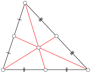 Archivo:Triangle.Centroid