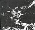 Tropical Storm Frieda (1977).JPG