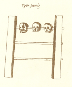 Archivo:Tzompantli in Codex Vaticanus 3778