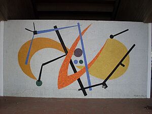 Archivo:UCV 2015-405 Mateo Manaure, 1951