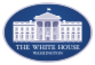 US-WhiteHouse-Logo.svg