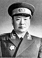 Ulanhu1955