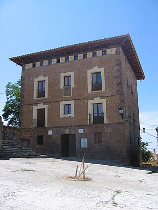 Undués de Lerda - Albergue.jpg