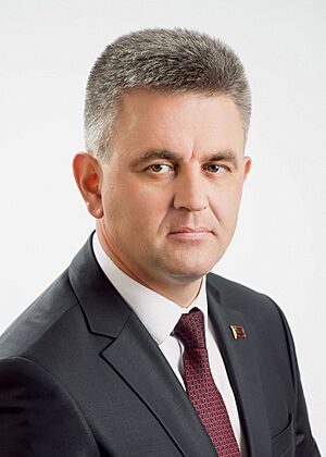 Vadim Krasnoselsky official photo 3.jpg