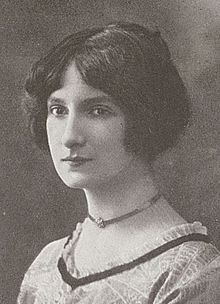 Valentine Gross.jpg