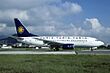 Varig Boeing 737-700 Volpati-1.jpg