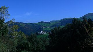 Veguilla, villar de soba - panoramio.jpg