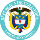 Vicepresidencia de Colombia.svg