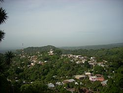 Vista San FranciscoChinameca.jpg