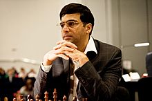 Viswanathan Anand (2016).jpeg