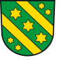 Wappen Landkreis Reutlingen.svg