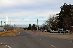 Watkins, Colorado.JPG