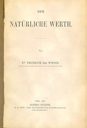 Archivo:Wieser - Naturliche Werth, 1889 - 5754519