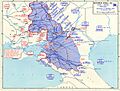 Ww2 map25 Dec42 Feb43