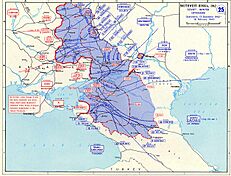 Archivo:Ww2 map25 Dec42 Feb43