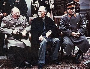Archivo:Yalta Conference cropped