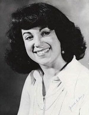Archivo:YoungJudy