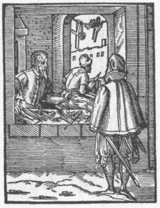 Archivo:Zirkelschmidt-1568