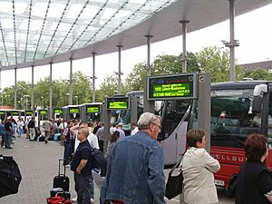 Archivo:Zob-hamburg-lot