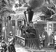 Archivo:101-Panama Railroad in 1855