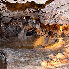 14.10.02 Gruta de las Maravillas.jpg